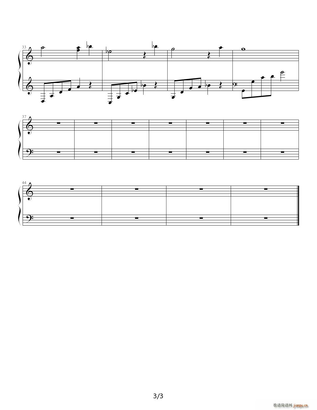 ΢�L(f��ng) C�{(����V)3