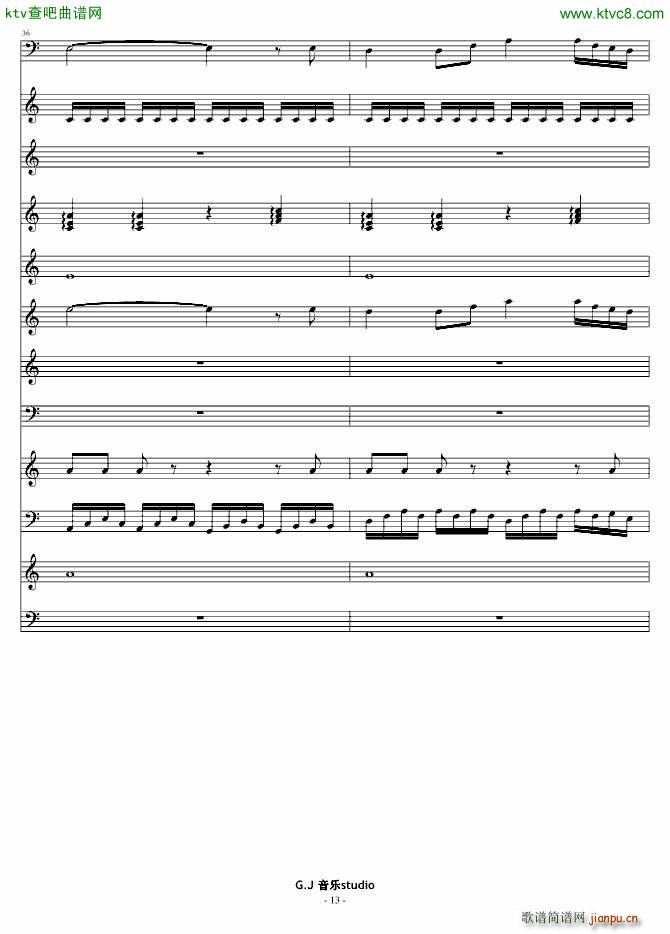 �@ ���s������(����V)13