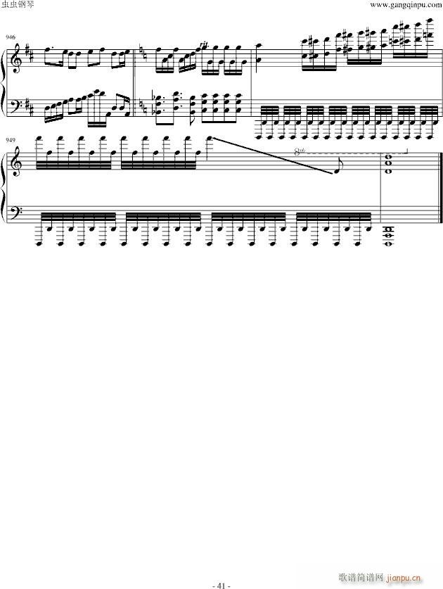 V��134�����B��(����V)41