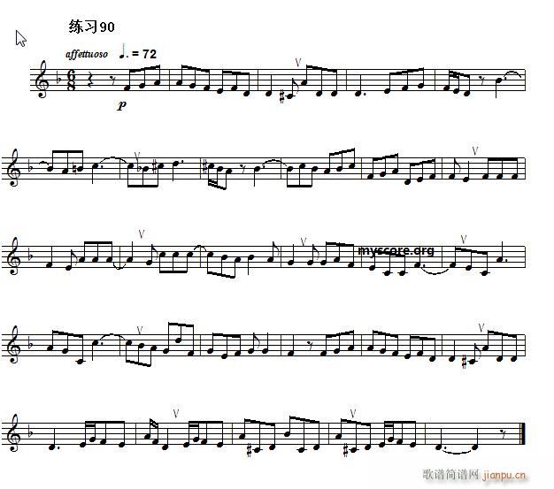 �������T(m��n) ��� ҕ���\�׽�(j��ng)�侚���� 90(ʮ�ּ�����)1