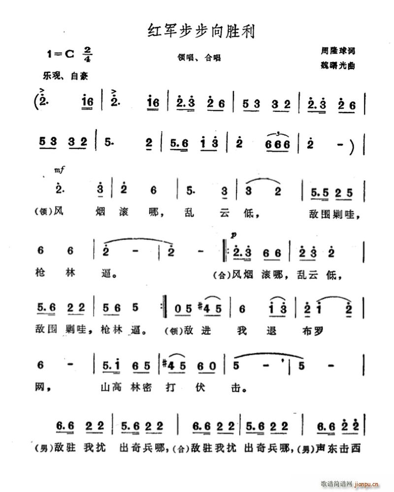 �t܊���������(���ָ��V)1