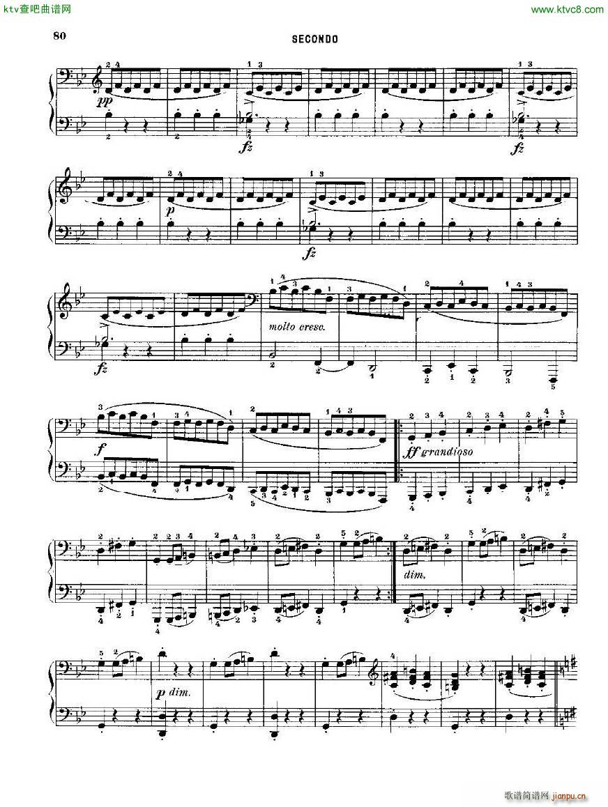 Dvorak op 1 46 2(����V)35