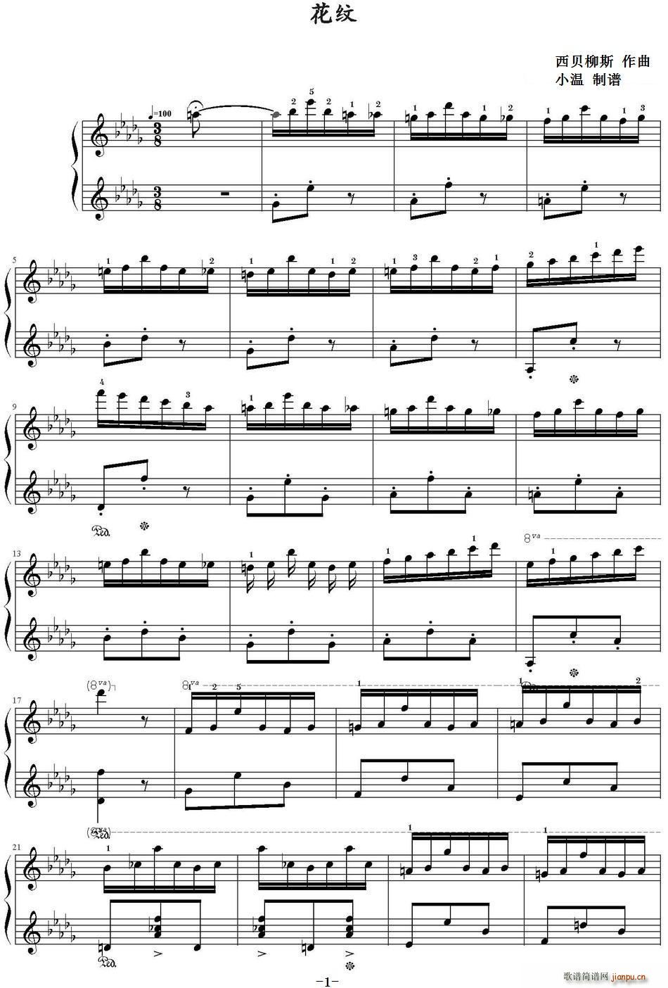 ���y(���ָ��V)1