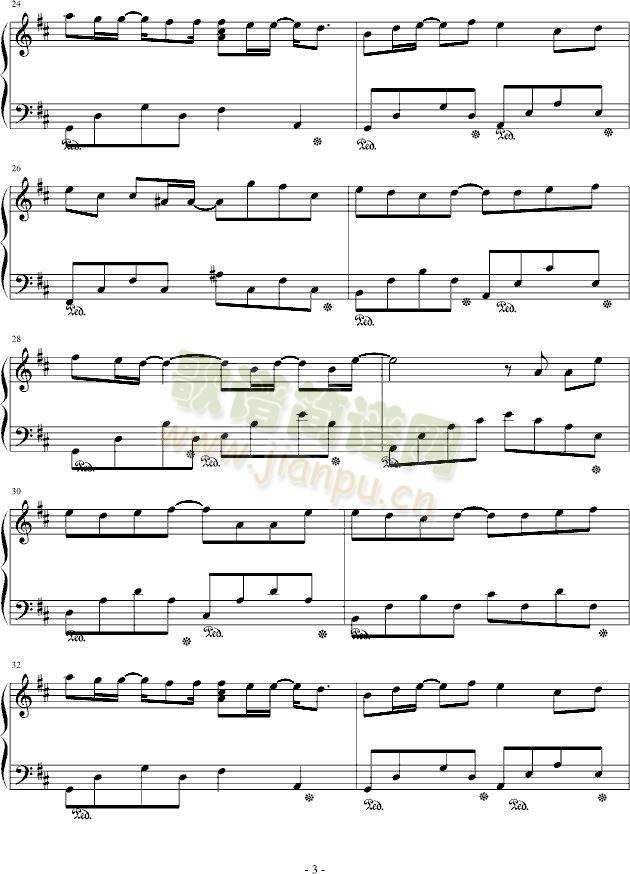 �����׃�ɻؑ�(����V)3