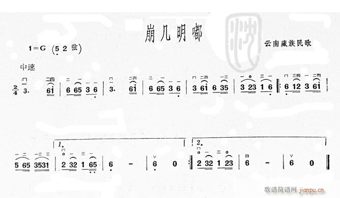 �������(�����V)1