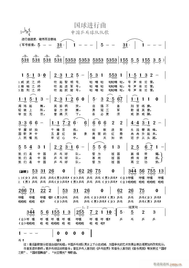 �����M(j��n)����(���ָ��V)1