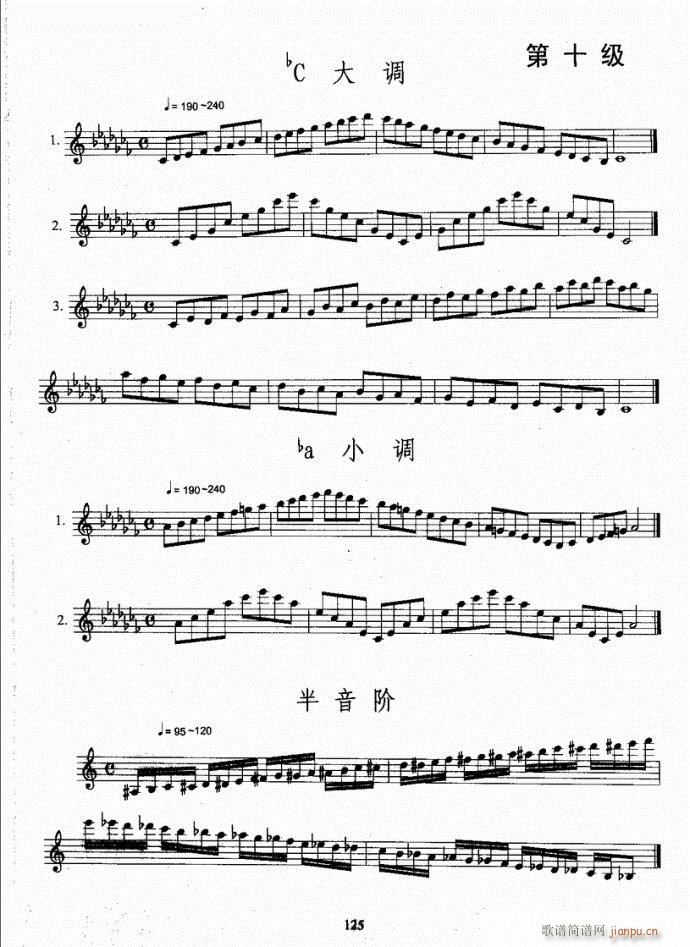 �_��˹�����̳�121-142(ʮ�ּ�����)5