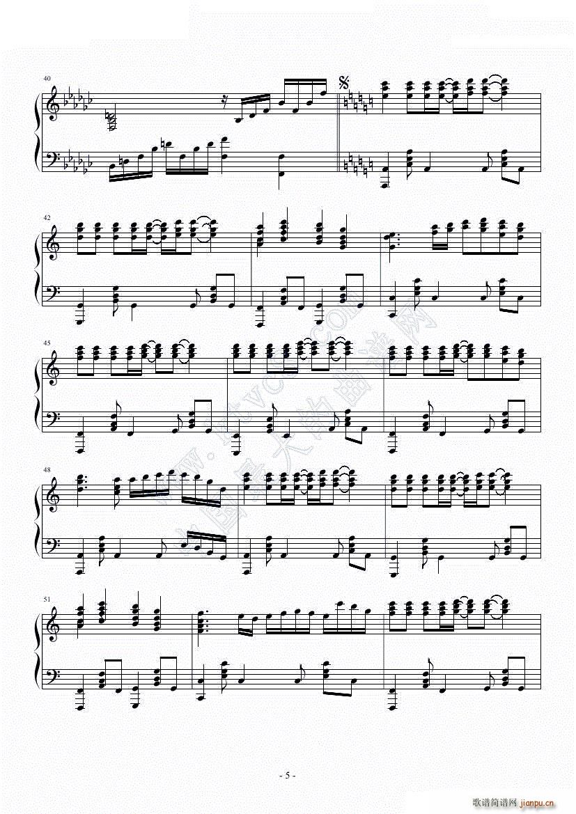 under the darkness ������(����V)6