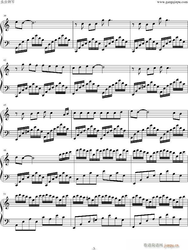 ��(��i)�������7(����V)3