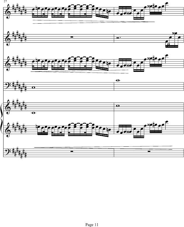 ��Ӱ(����V)11