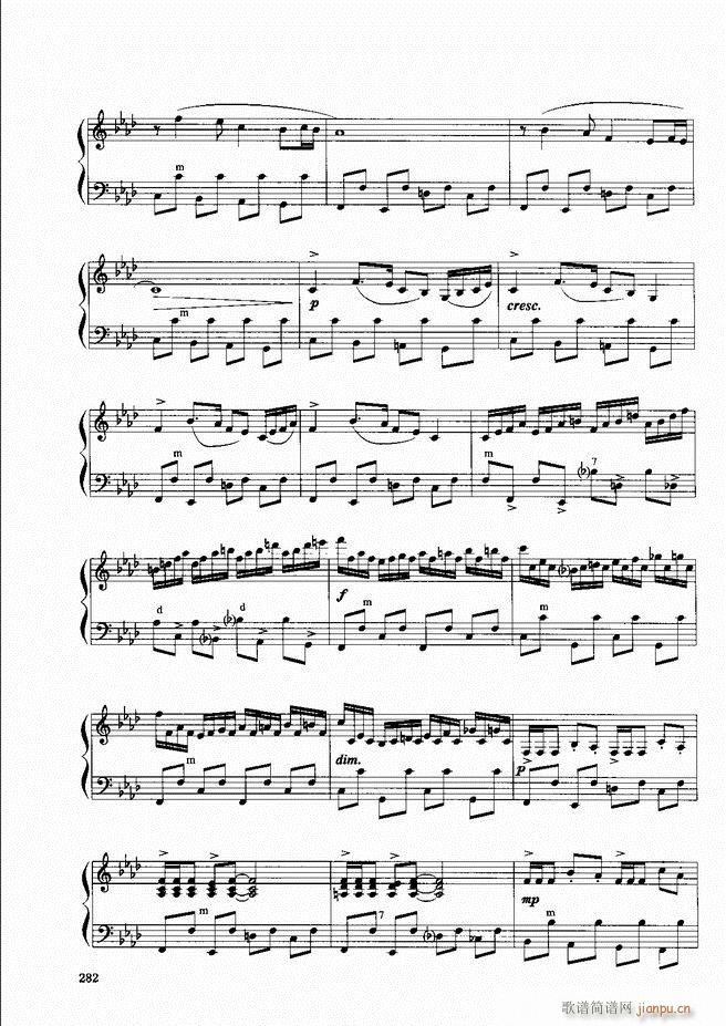 ���L(f��ng)�ٕx���̳� �� 241 300(���L(f��ng)���V)42