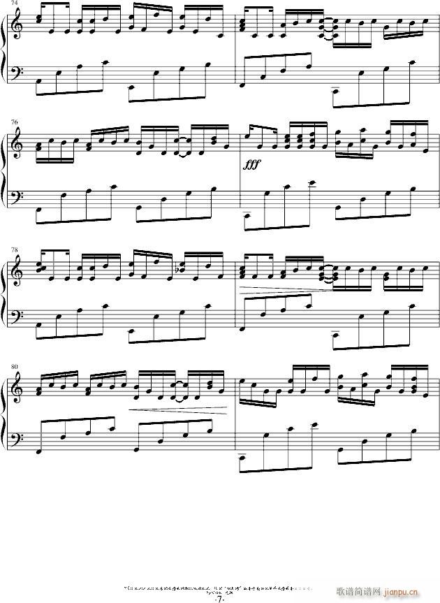 ���r׃����Variations(����V)7