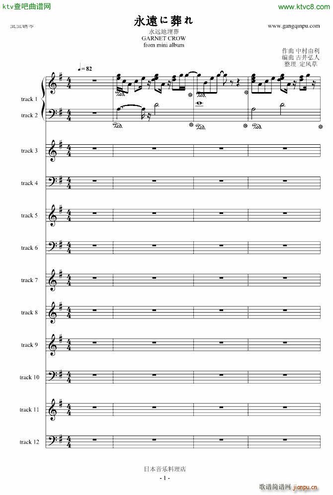 ���h����� ���h������(����V)1