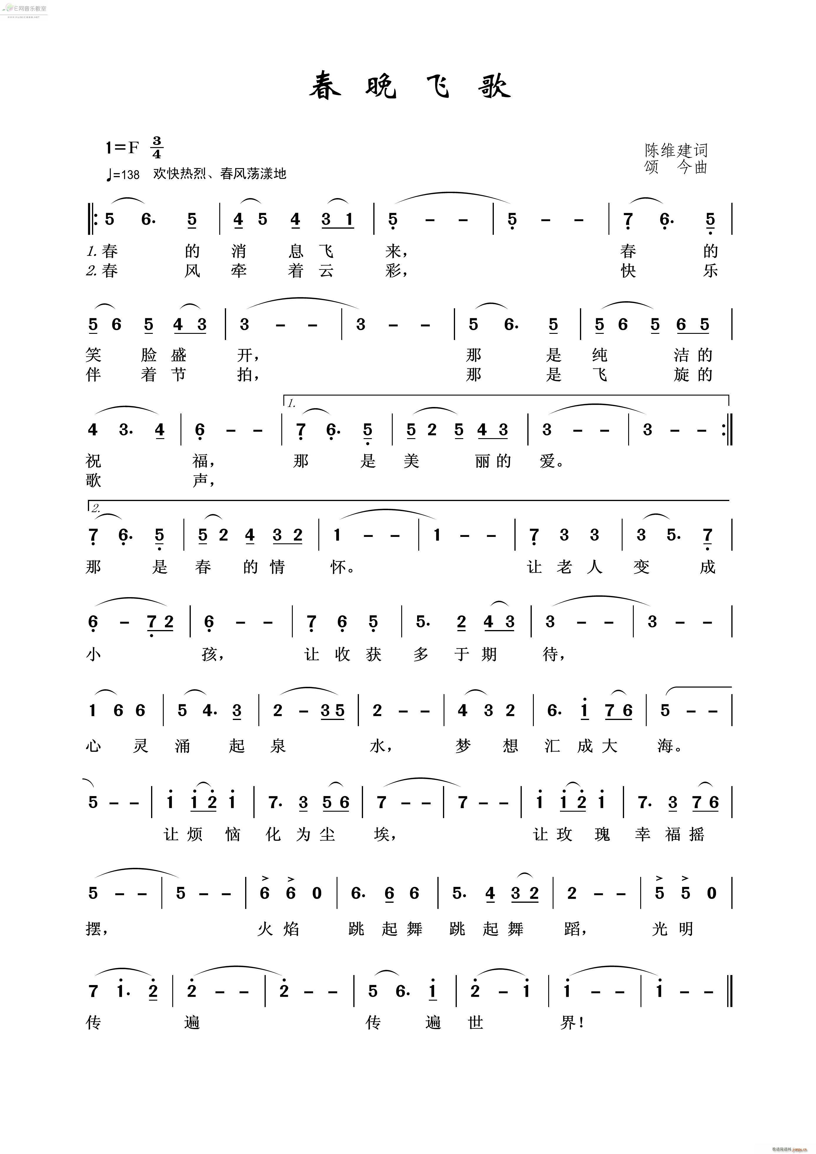 �����w�� ힽ���(���ָ��V)1