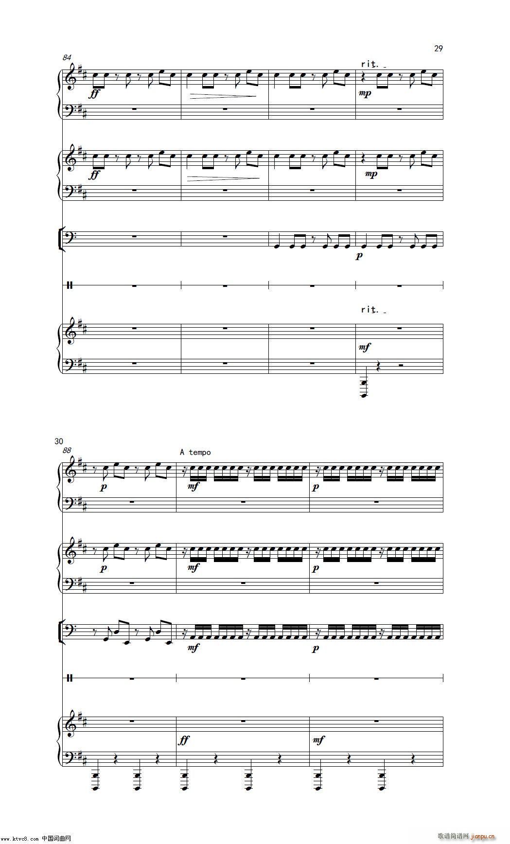 ߅�� ����(l�� )��(���V)15