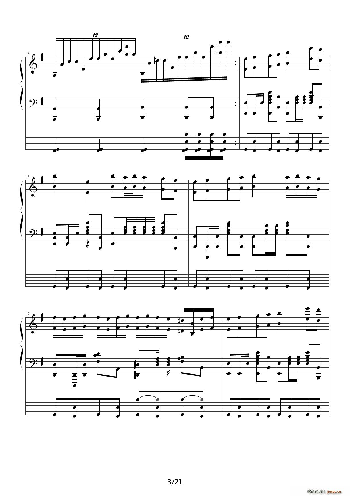 ��ɫ���O(p��ng)����1��(l�� )�� G�{(����V)3