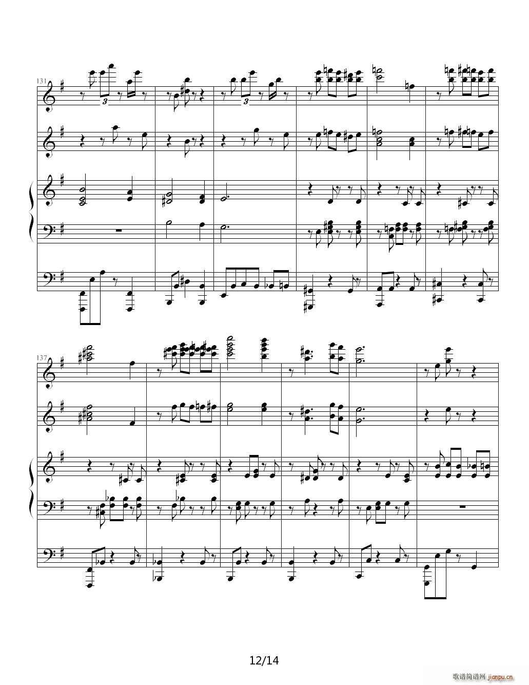 �����Ŀ˵�һ��˹�������� G�{(����V)12