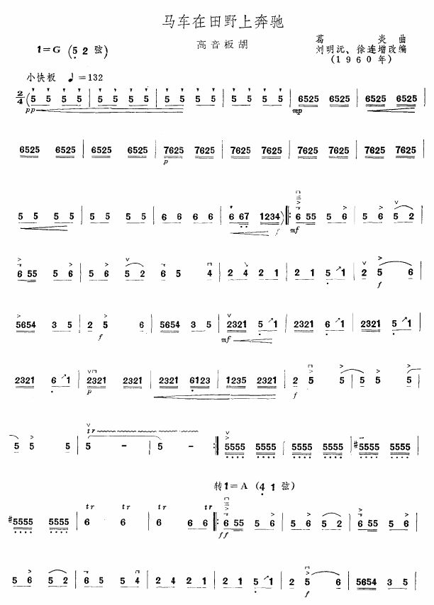 �R܇(ch��)����Ұ�ϱ��Y(������(l�� )�V)1