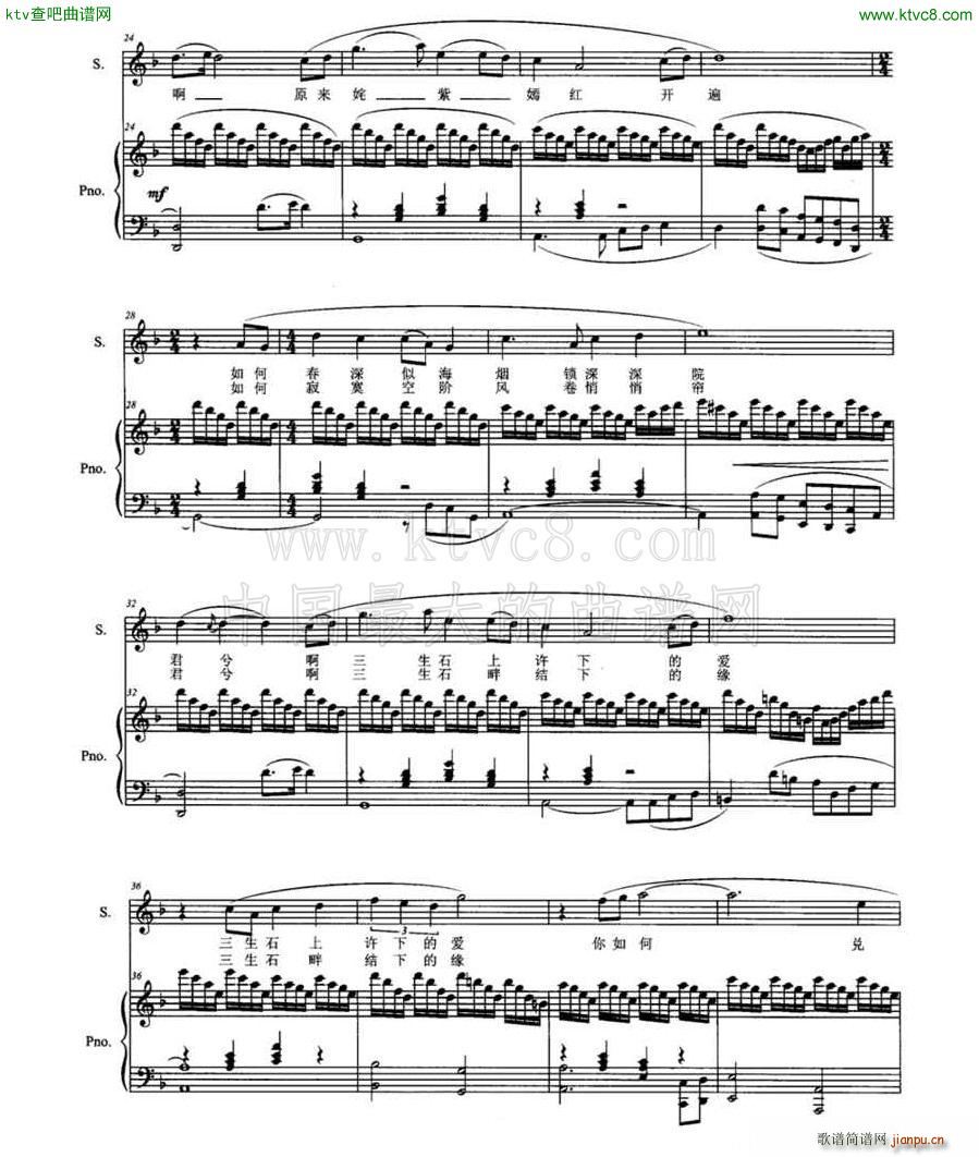 ����̼t�_(k��i)��(���ָ��V)3