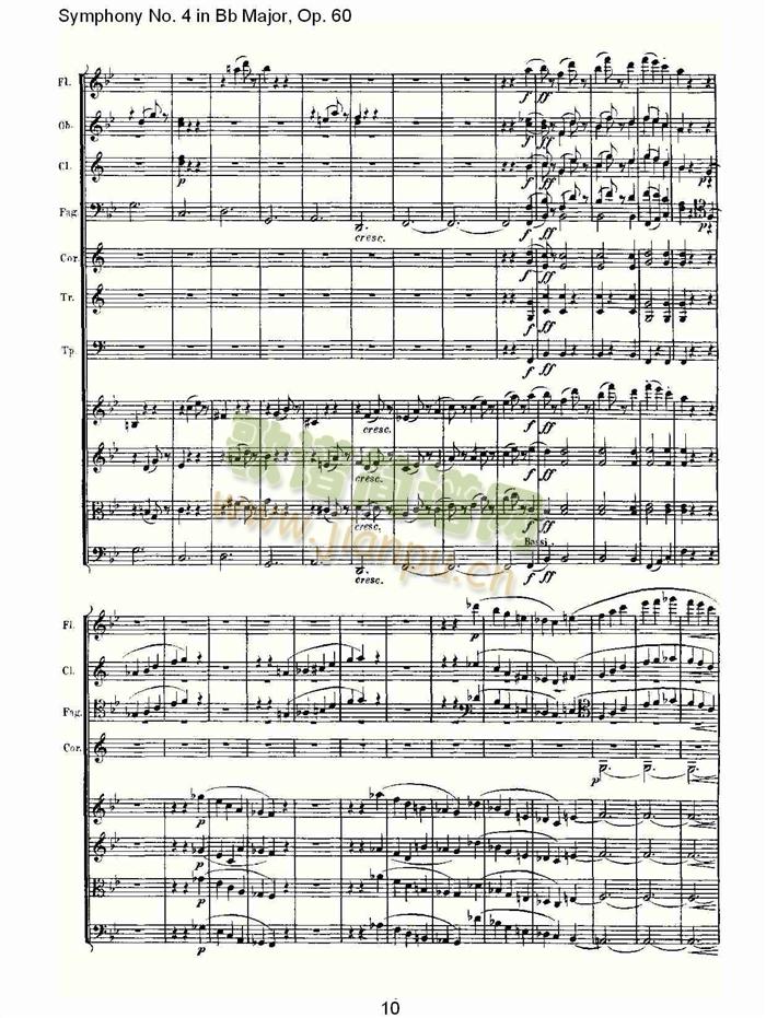 bB���{���Ľ����(���V)10