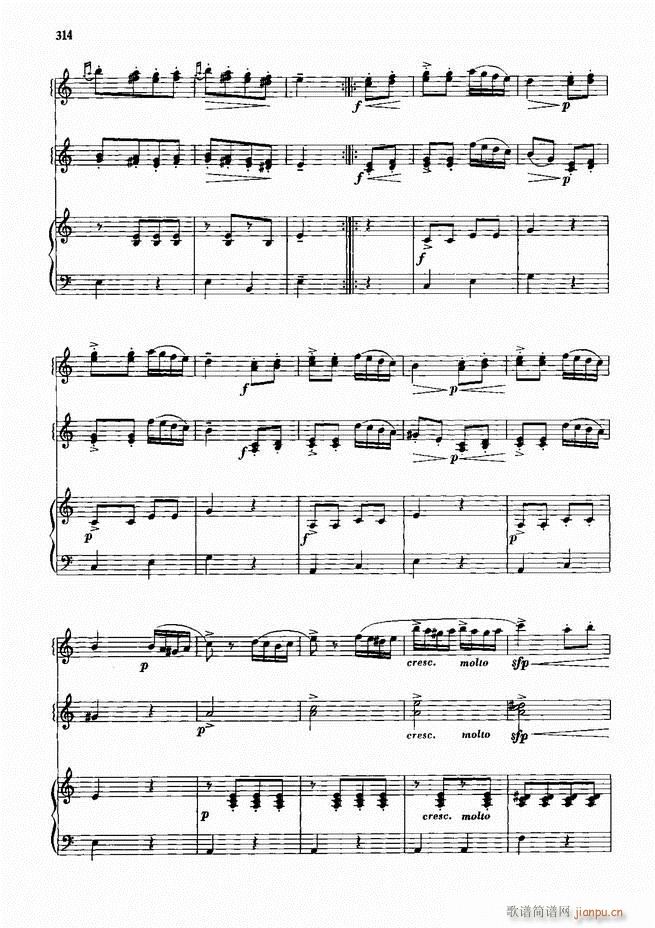 ���L(f��ng)����������91��301 352(���L(f��ng)���V)14