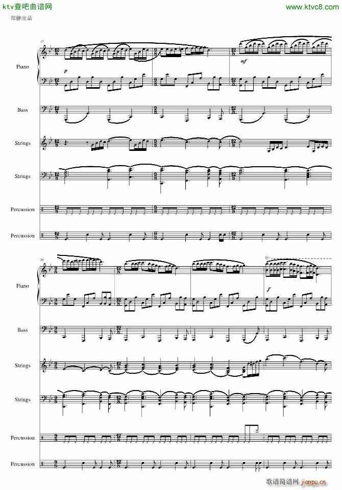 ��(m��ng)�еĻ�Y��(l�� )�(���V)3