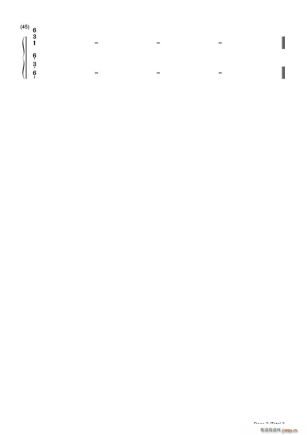 Wake Me Up �p��(����V)3