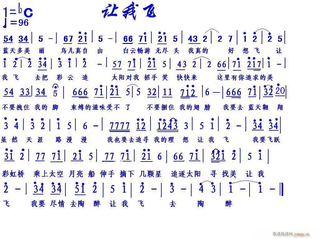 ԭ��(chu��ng  )У�@����(���ָ��V)1