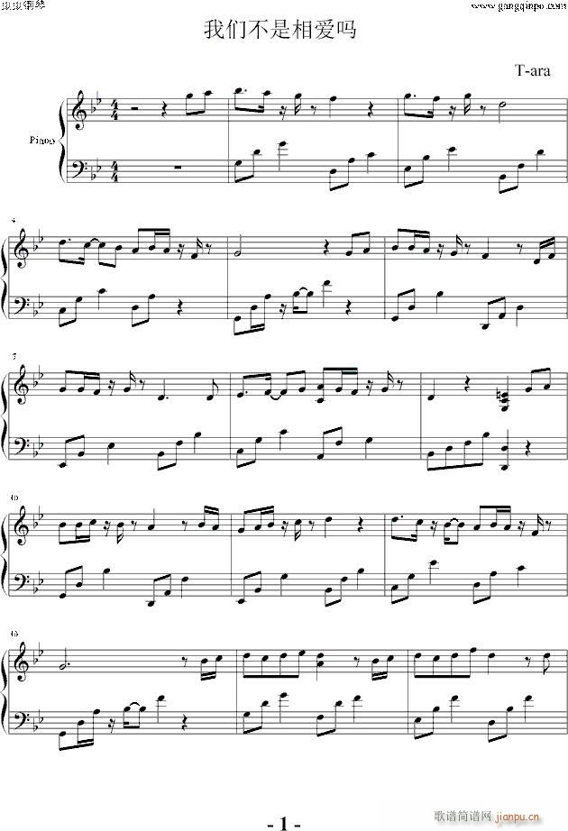 �҂���������(��i)��(����V)1