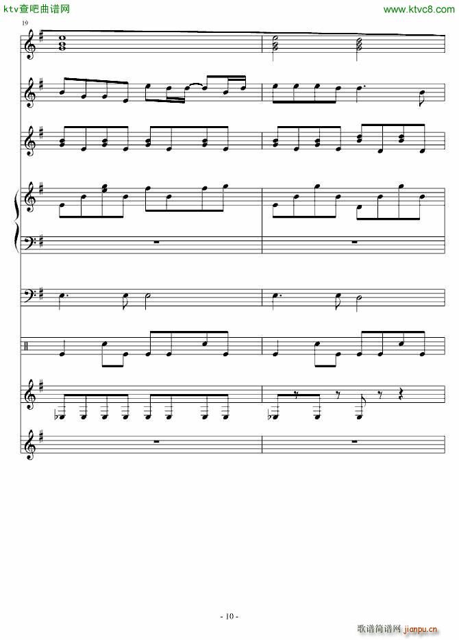 �Ą�(d��ng)��Ů��(����V)10