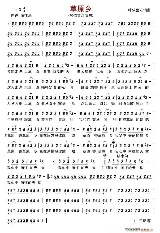 ��ԭ�l(���ָ��V)1