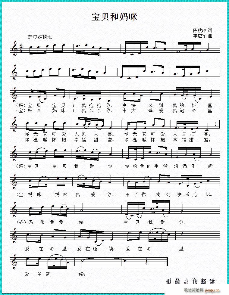 ��ؐ�͋���(���ָ��V)1