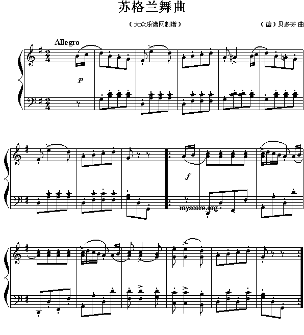 ؐ��ң��K���m����(����)1