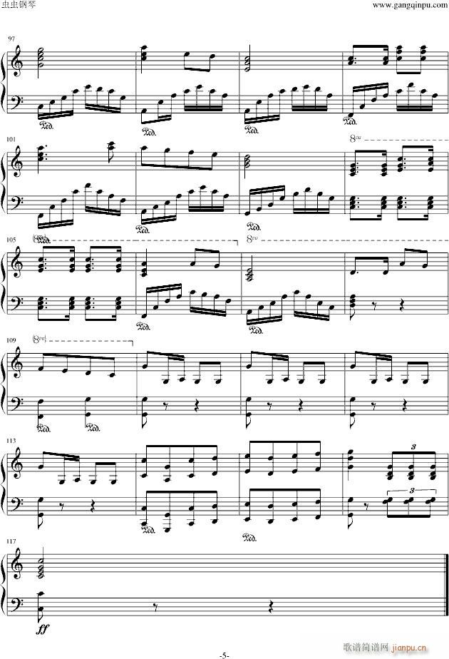 �ľ���(����V)5