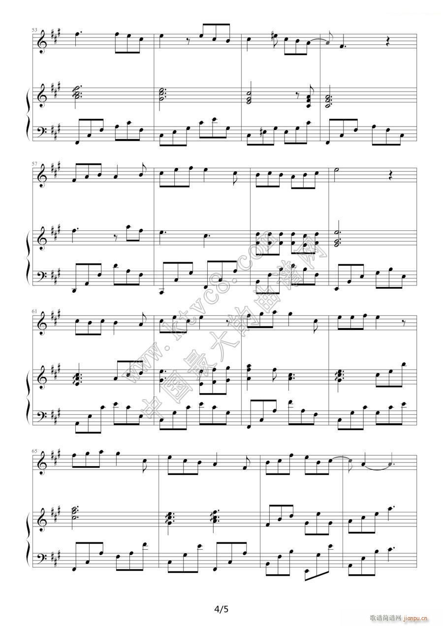 ԭ��(l��i)��Ҳ���@�� �ҕ�� ���ĺ��ρ�(l��i) ���}�� 4(ʮ�ּ�����)1