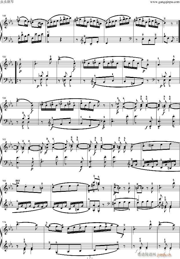 Ī���ص���������Q��(����V)7