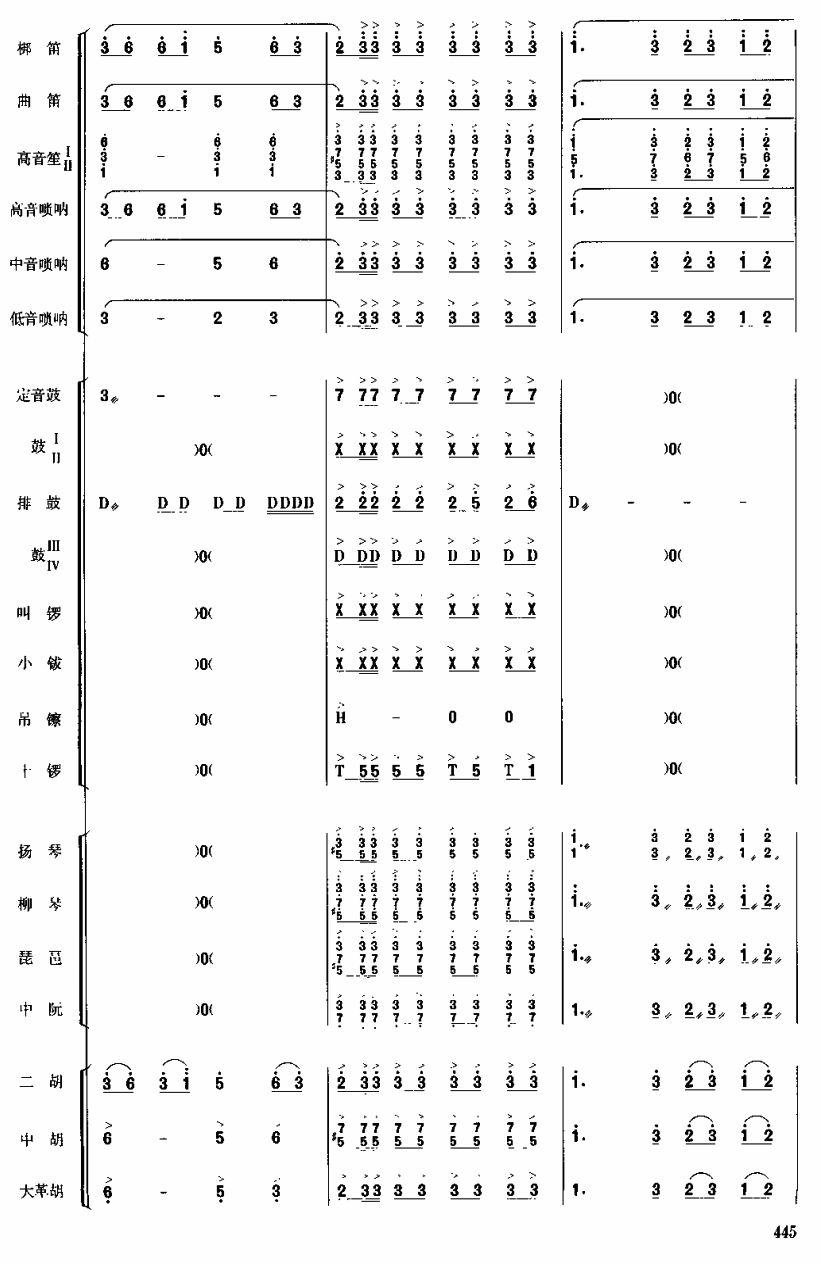 ���v���S39(���V)1