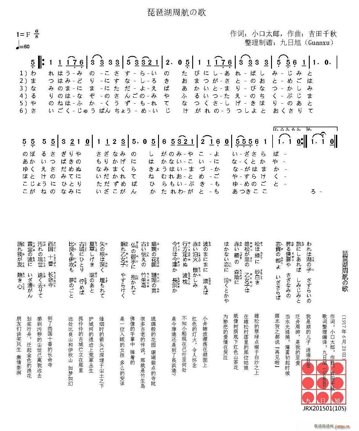 �� ���ú��ܺ��θ�(�����V)1