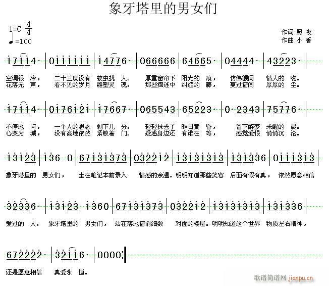 �����������Ů��(���ָ��V)1