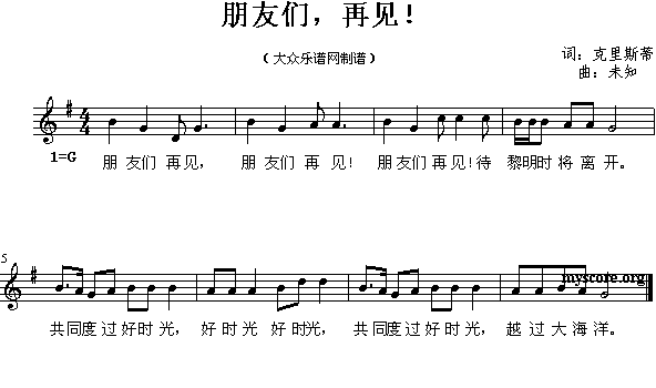 ���т�����Ҋ(ji��n)��(����)1