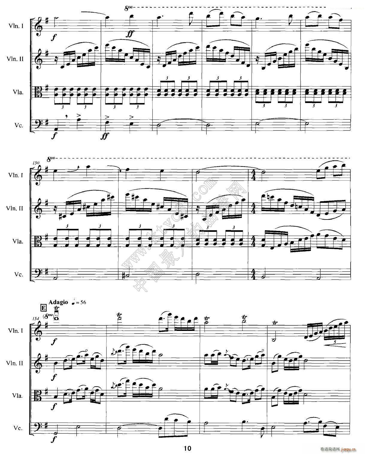 ��ɽ���cףӢ�_ �Ҙ�(l�� )������(���V)10