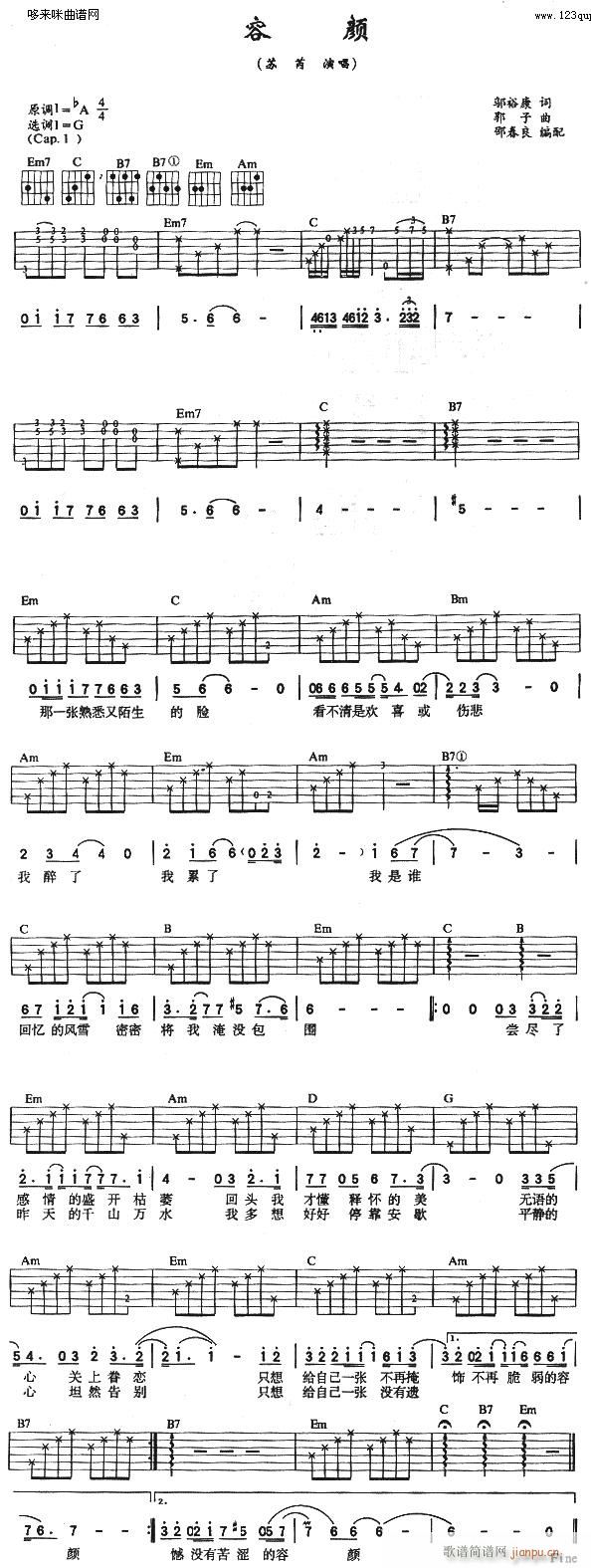 Paul Gilbert(�����V)1