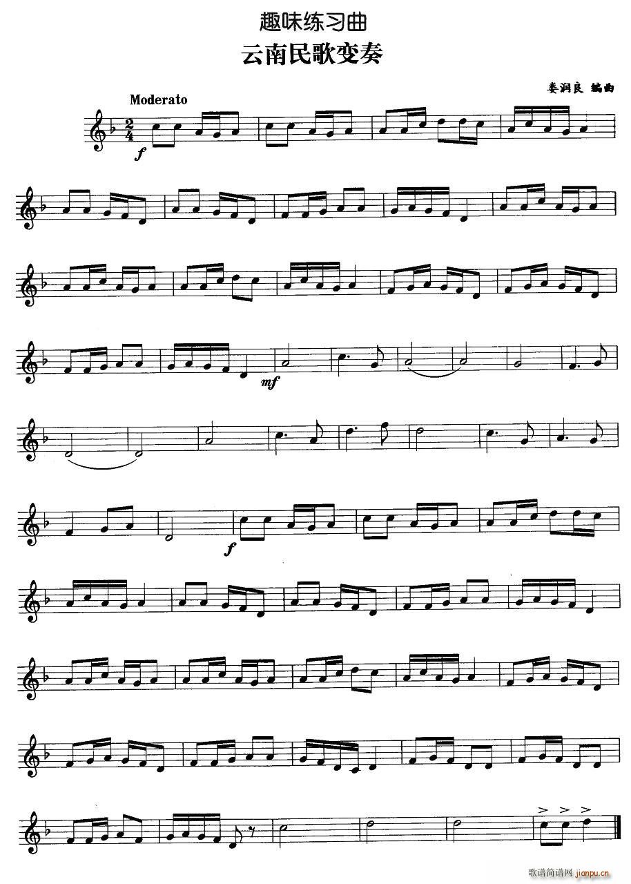 �������׃��(���ָ��V)1