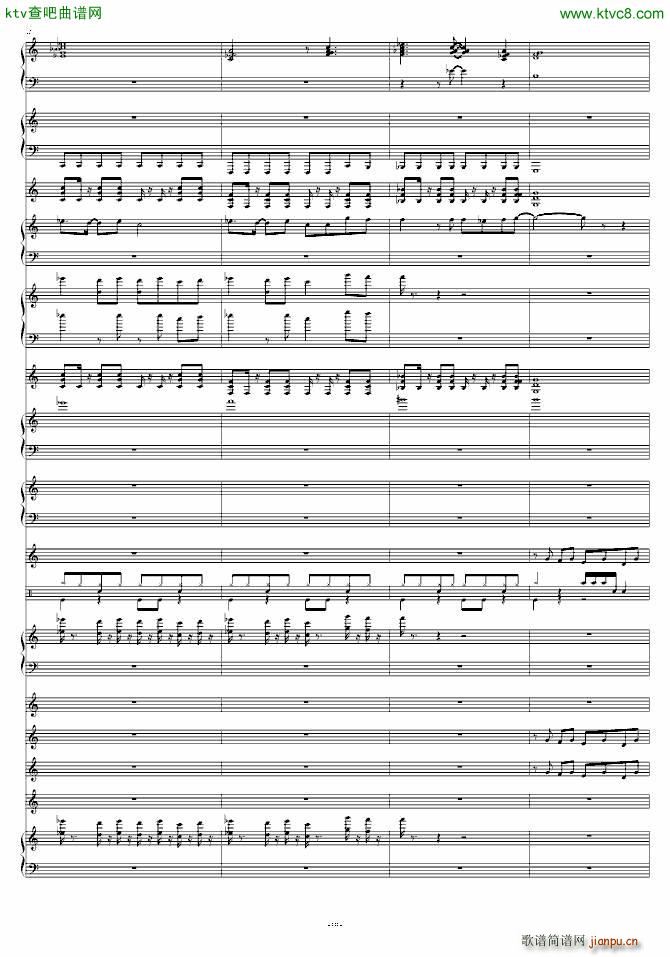 ������Z�Yβ��(���V)10