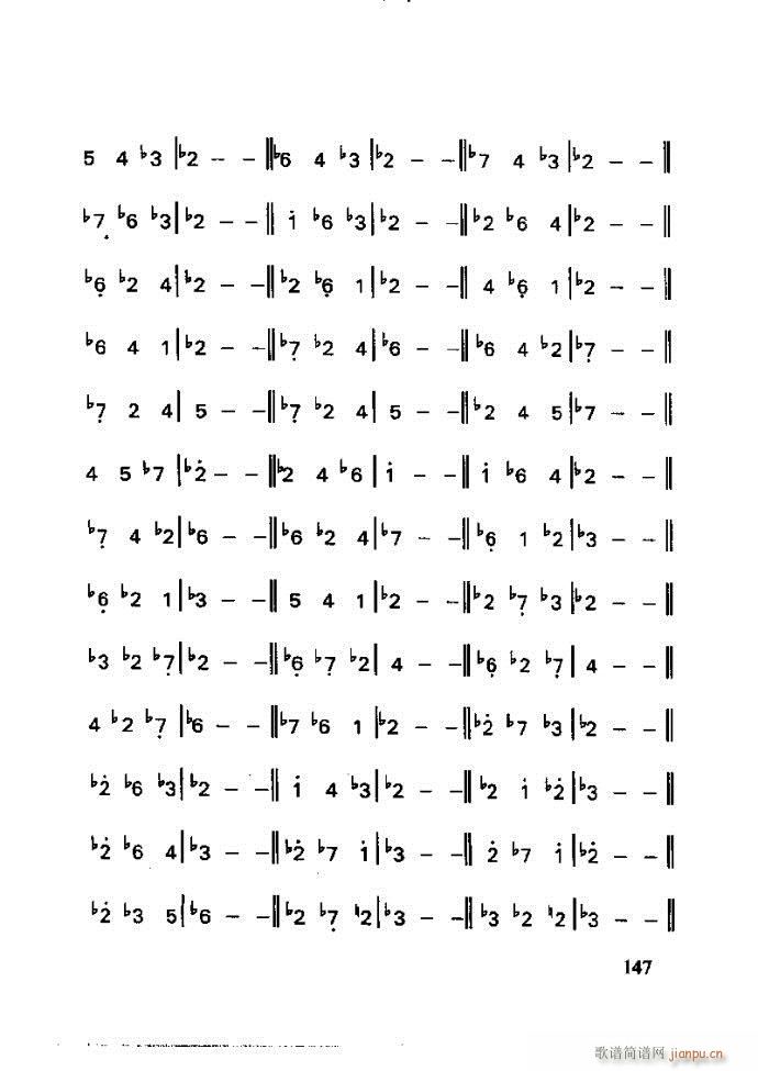 ���ع� ���ӽ̺��ӌW(xu��)����(l�� )121 180(ʮ�ּ�����)27