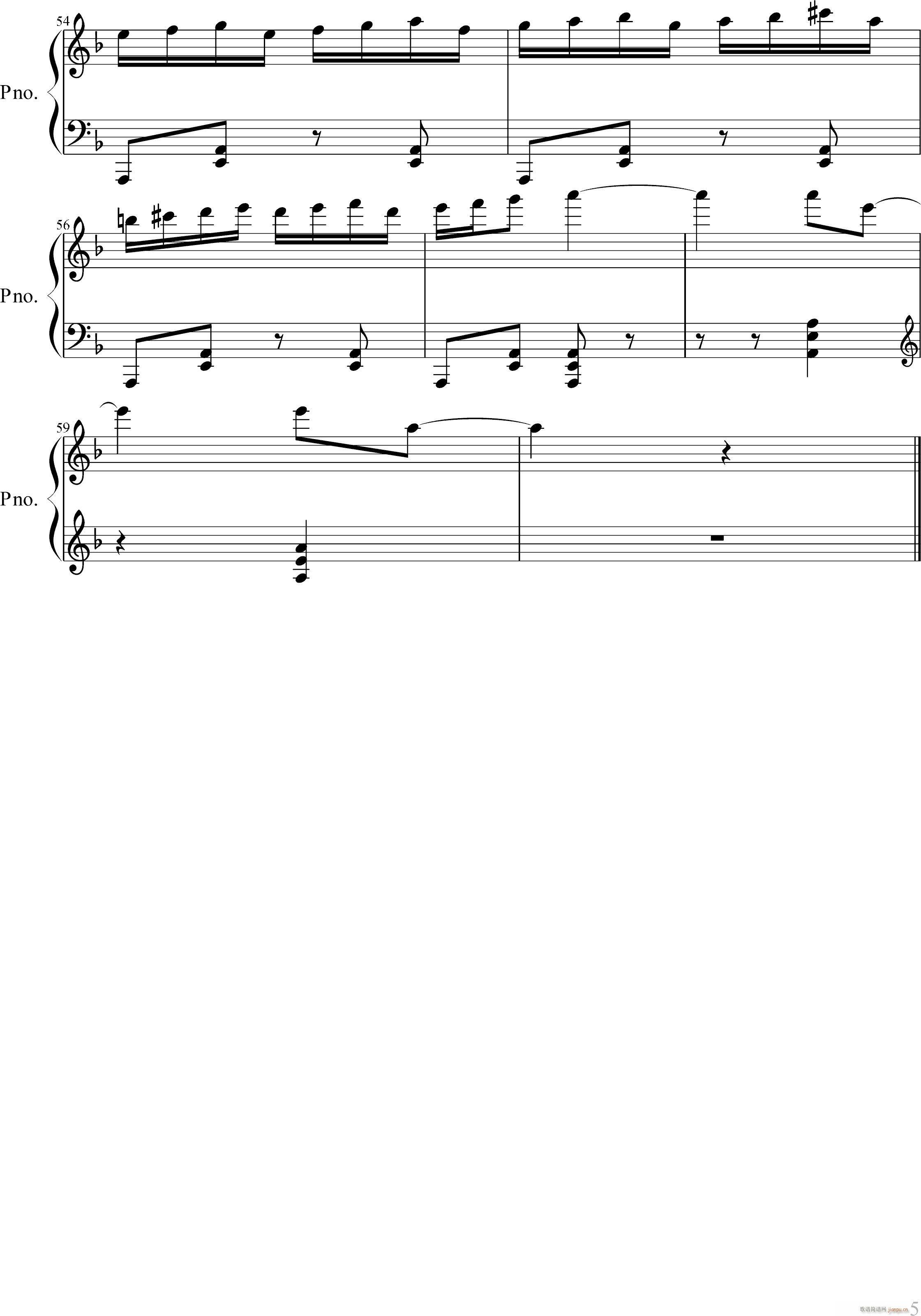 ��(l��i)�����ǵ�������ڑ��r(sh��)(����V)5