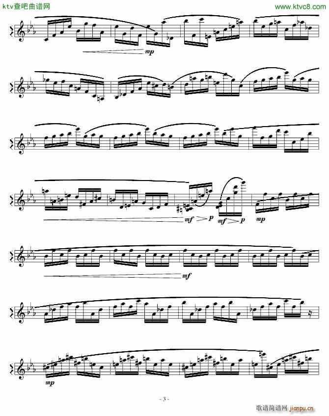 �R�� ������(����V)3