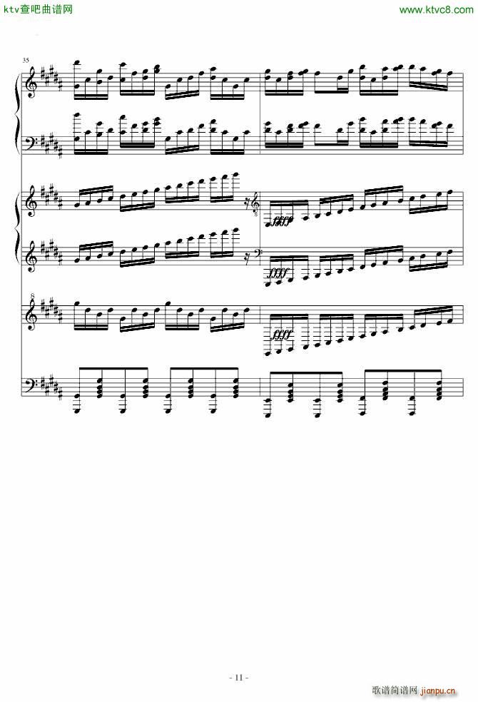 �f(w��n)������l History of Utopia(����V)11