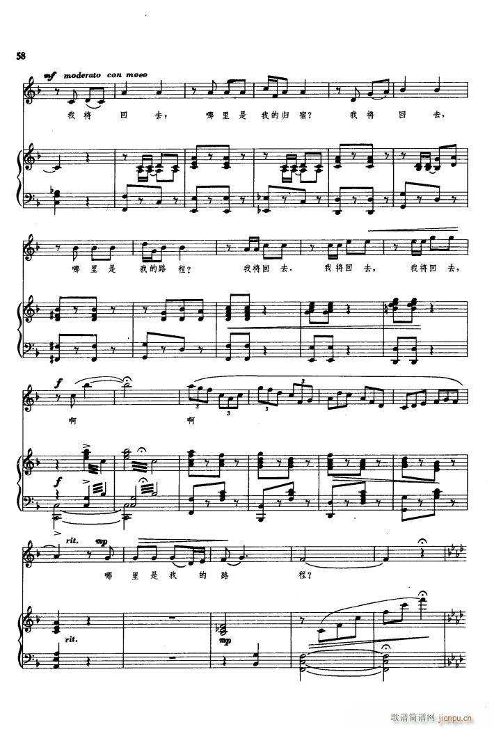 ���� �脡�x���� 䓰��V 51 63(����V)10