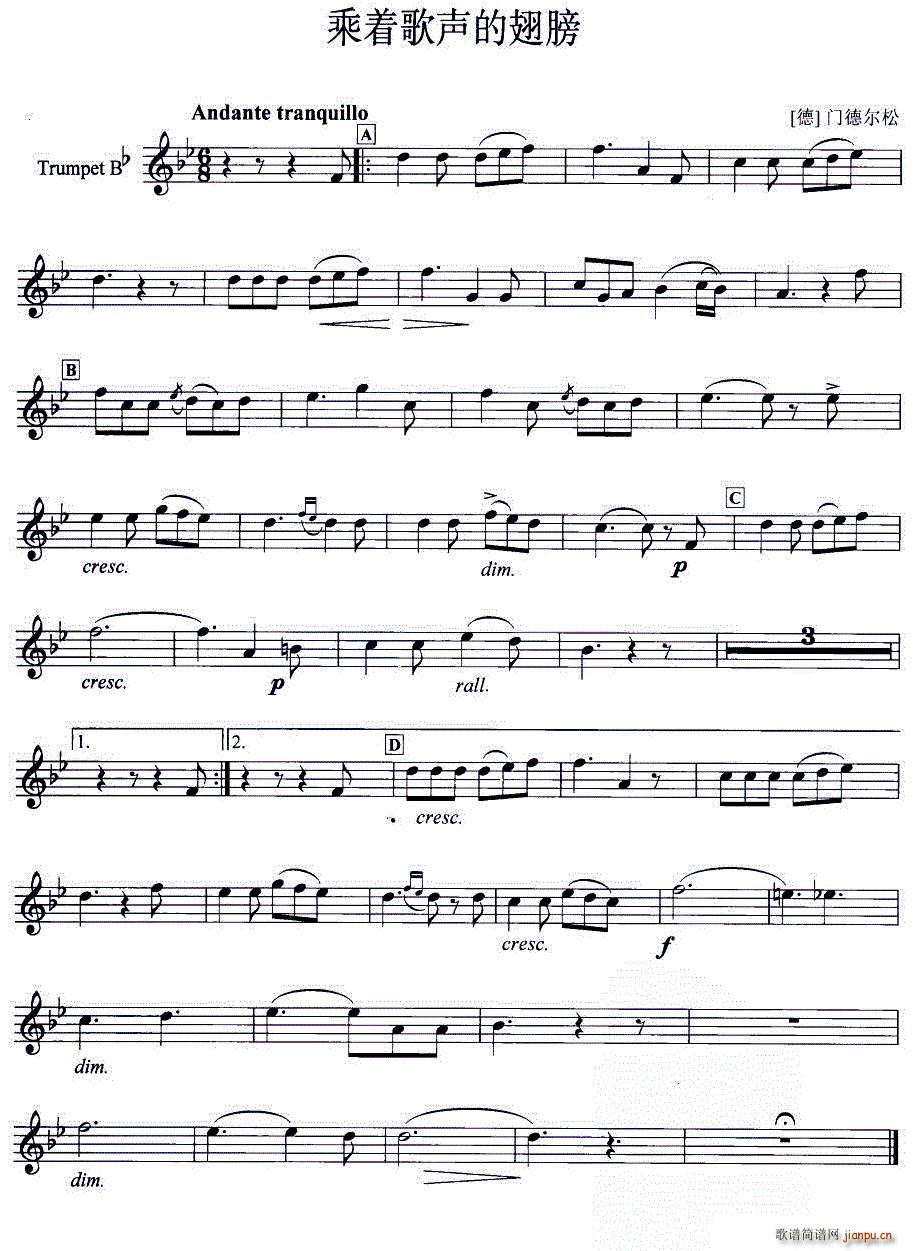 ����(zh��)���ĳ�� С̖(ʮ�ּ�����)1